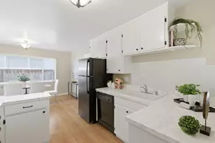 7490 Dumas Dr, Cupertino, CA 95014 - Photo 17