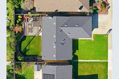 7490 Dumas Dr, Cupertino, CA 95014 - Photo 41