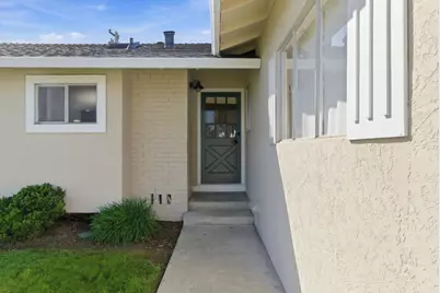 7490 Dumas Dr, Cupertino, CA 95014 - Photo 3