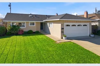 7490 Dumas Dr, Cupertino, CA 95014 - Photo 39