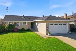 7490 Dumas Dr, Cupertino, CA 95014 - Photo 39
