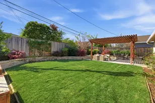 7490 Dumas Dr, Cupertino, CA 95014 - Photo 37