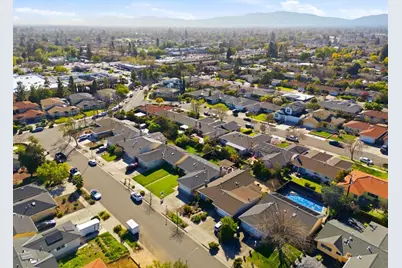 7490 Dumas Dr, Cupertino, CA 95014 - Photo 43