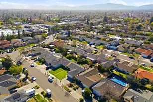 7490 Dumas Dr, Cupertino, CA 95014 - Photo 43