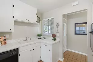7490 Dumas Dr, Cupertino, CA 95014 - Photo 19