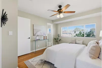 7490 Dumas Dr, Cupertino, CA 95014 - Photo 23