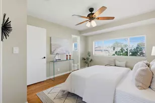 7490 Dumas Dr, Cupertino, CA 95014 - Photo 23