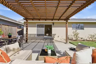 7490 Dumas Dr, Cupertino, CA 95014 - Photo 33