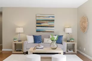 7490 Dumas Dr, Cupertino, CA 95014 - Photo 9