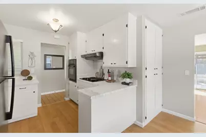 7490 Dumas Dr, Cupertino, CA 95014 - Photo 15