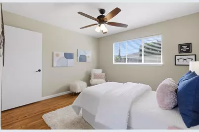 7490 Dumas Dr, Cupertino, CA 95014 - Photo 29