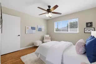 7490 Dumas Dr, Cupertino, CA 95014 - Photo 29