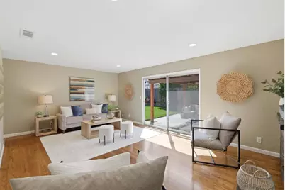 7490 Dumas Dr, Cupertino, CA 95014 - Photo 7