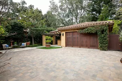935 Lundy Ln, Los Altos, CA 94024 - Photo 25