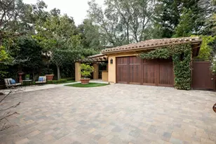935 Lundy Ln, Los Altos, CA 94024 - Photo 25