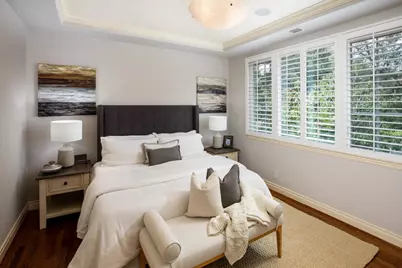 935 Lundy Ln, Los Altos, CA 94024 - Photo 15