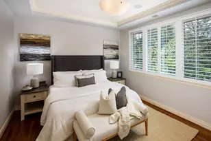 935 Lundy Ln, Los Altos, CA 94024 - Photo 15