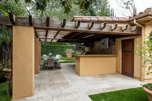 935 Lundy Ln, Los Altos, CA 94024 - Photo 27