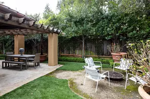 935 Lundy Ln, Los Altos, CA 94024 - Photo 29