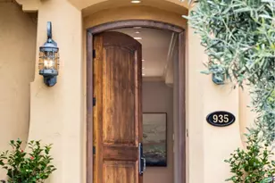 935 Lundy Ln, Los Altos, CA 94024 - Photo 3