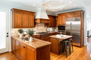 935 Lundy Ln, Los Altos, CA 94024 - Photo 9