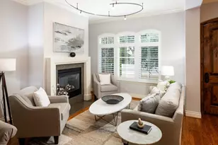 935 Lundy Ln, Los Altos, CA 94024 - Photo 5