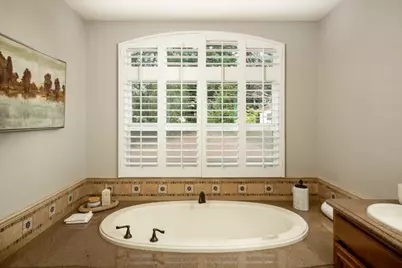 935 Lundy Ln, Los Altos, CA 94024 - Photo 17