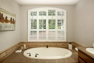 935 Lundy Ln, Los Altos, CA 94024 - Photo 17