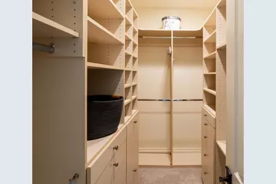 935 Lundy Ln, Los Altos, CA 94024 - Photo 19