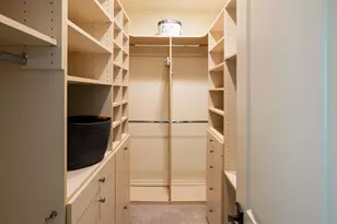 935 Lundy Ln, Los Altos, CA 94024 - Photo 19