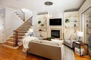 935 Lundy Ln, Los Altos, CA 94024 - Photo 11