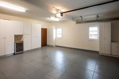 935 Lundy Ln, Los Altos, CA 94024 - Photo 33