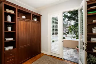 935 Lundy Ln, Los Altos, CA 94024 - Photo 13