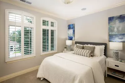 935 Lundy Ln, Los Altos, CA 94024 - Photo 21