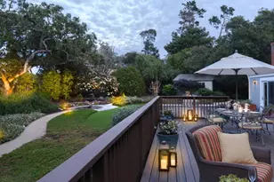 28 Elk Run, Monterey, CA 93940 - Photo 29