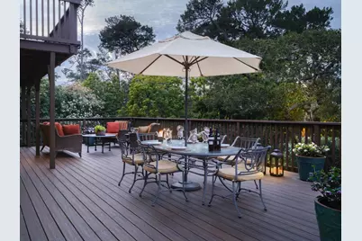 28 Elk Run, Monterey, CA 93940 - Photo 29