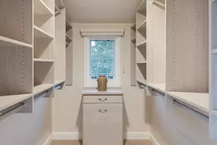 28 Elk Run, Monterey, CA 93940 - Photo 23