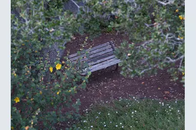 28 Elk Run, Monterey, CA 93940 - Photo 39