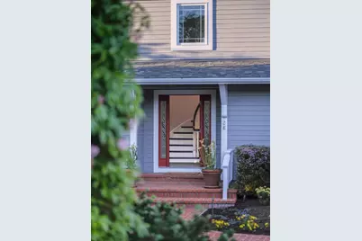 28 Elk Run, Monterey, CA 93940 - Photo 3