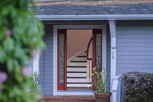 28 Elk Run, Monterey, CA 93940 - Photo 3