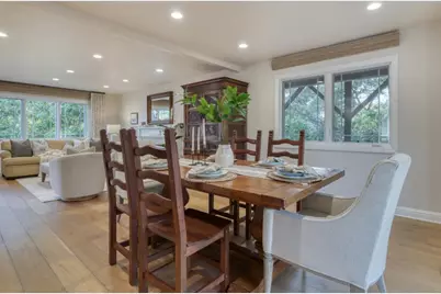 28 Elk Run, Monterey, CA 93940 - Photo 9