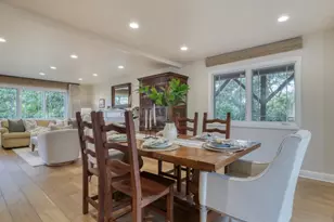 28 Elk Run, Monterey, CA 93940 - Photo 9