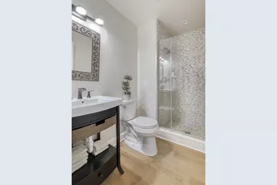 28 Elk Run, Monterey, CA 93940 - Photo 27