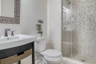 28 Elk Run, Monterey, CA 93940 - Photo 27