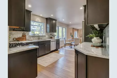 28 Elk Run, Monterey, CA 93940 - Photo 11