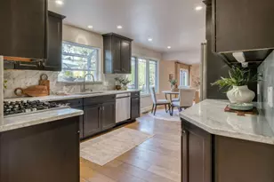 28 Elk Run, Monterey, CA 93940 - Photo 11