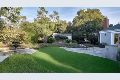 28 Elk Run, Monterey, CA 93940 - Photo 31