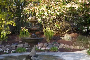 28 Elk Run, Monterey, CA 93940 - Photo 35