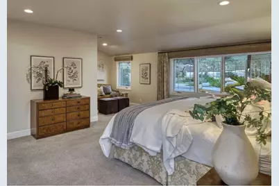 28 Elk Run, Monterey, CA 93940 - Photo 21