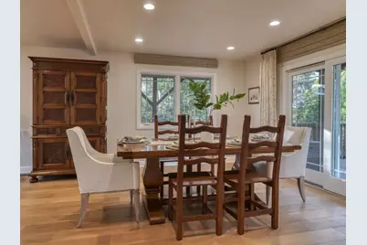 28 Elk Run, Monterey, CA 93940 - Photo 7